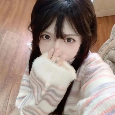 荒原少女