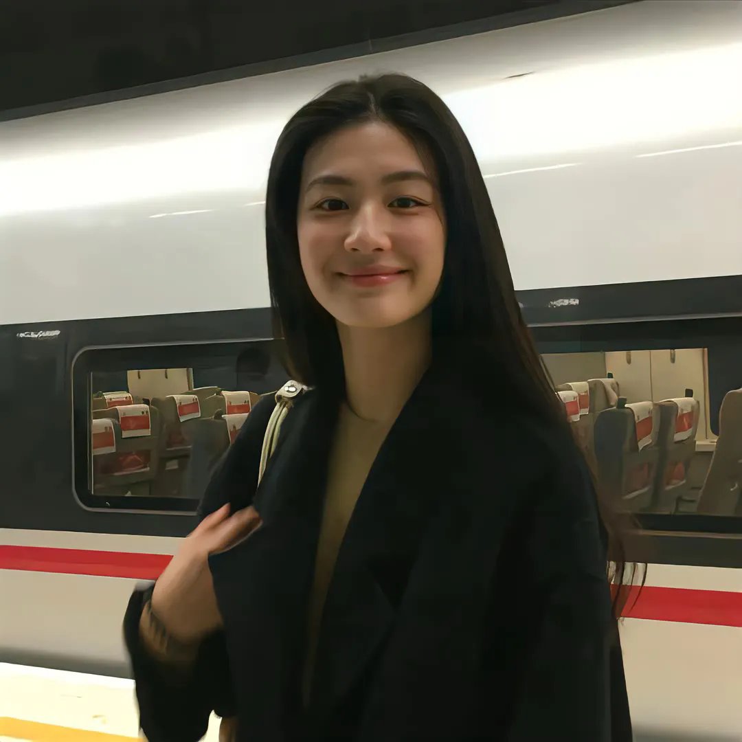 扭曲的规则