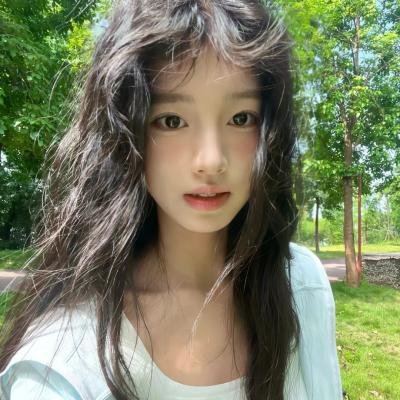 靠脸老师