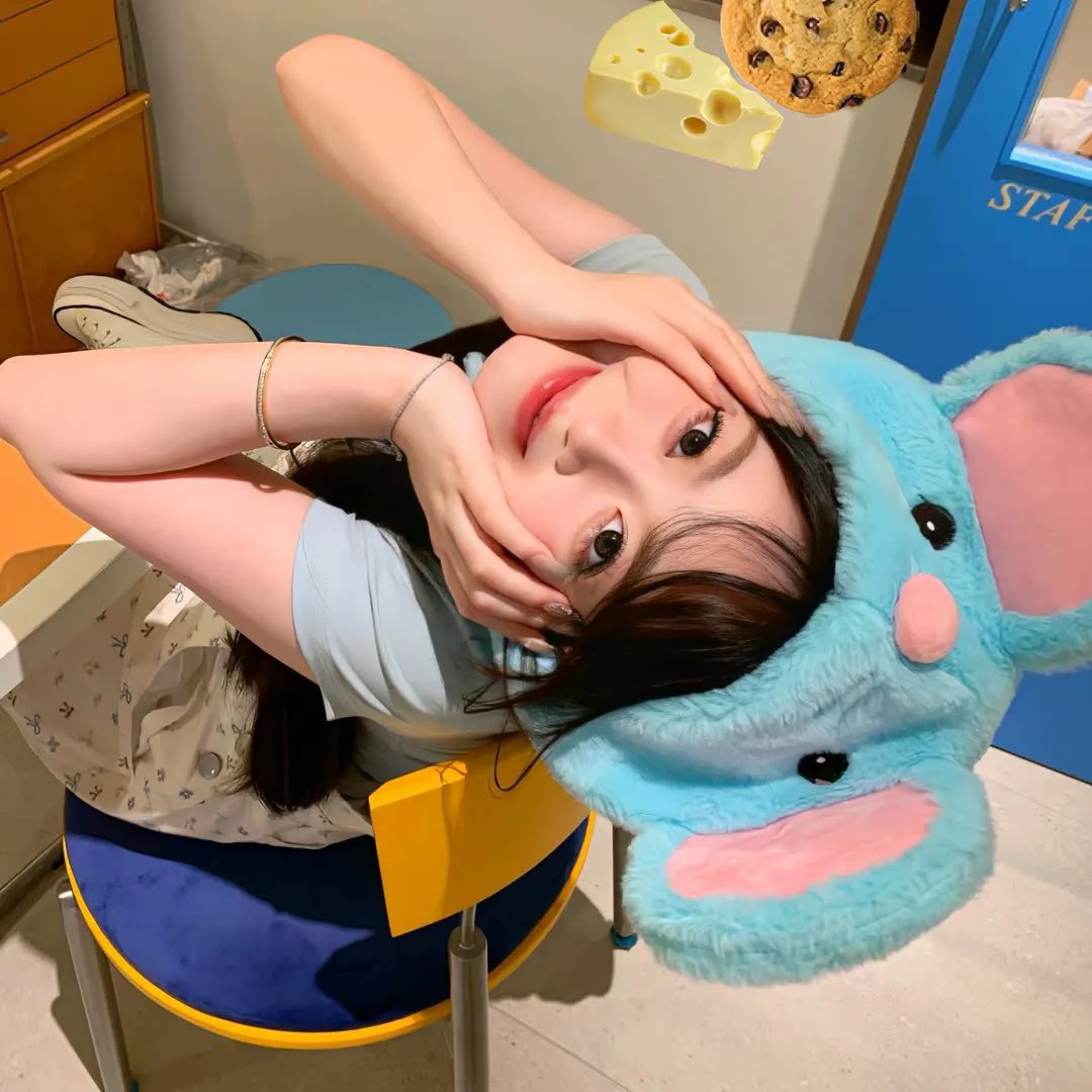 娇凤三姐妹