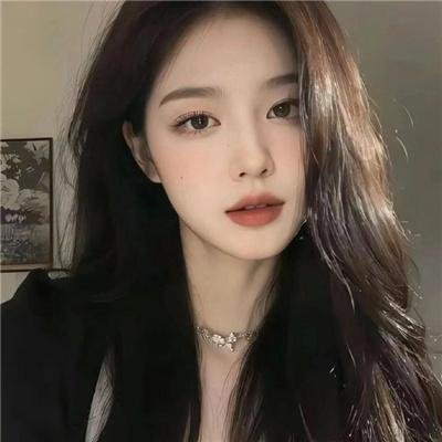 独自挣扎