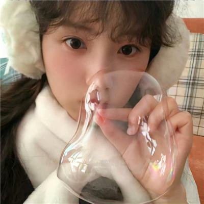 我的意外爸爸