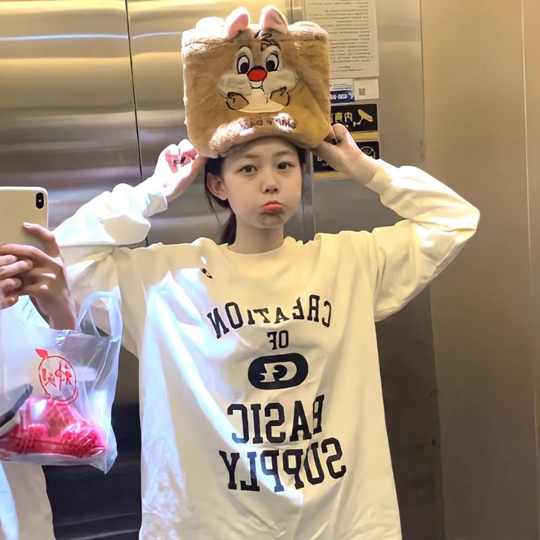 我的父亲被谋杀