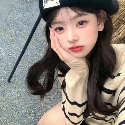 陌生人：第二章