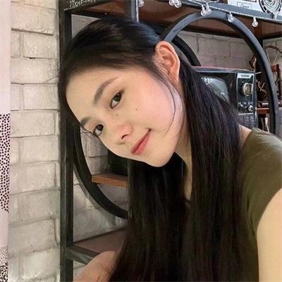 奔腾年代