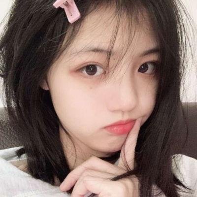 邻居表亲