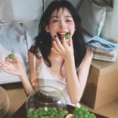 蓝色档案