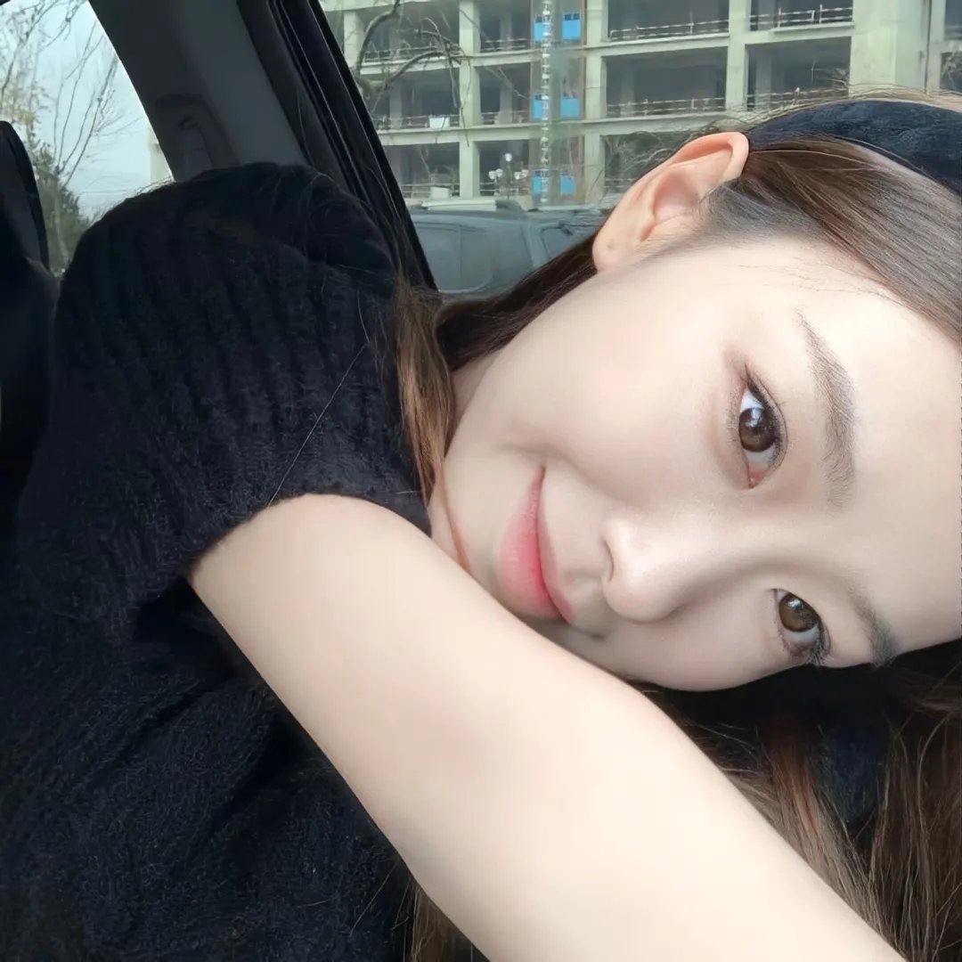 执法风云