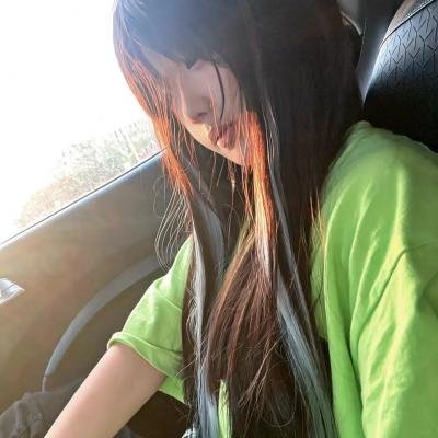 我老婆是老大