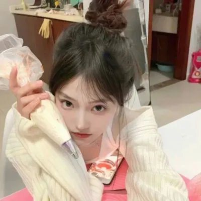 翠湖艳尸案