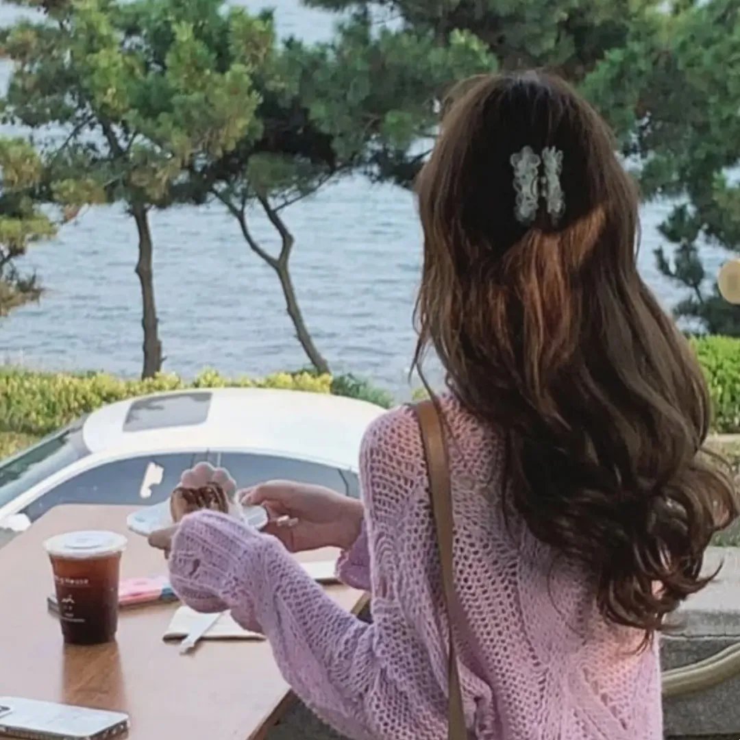 村拉