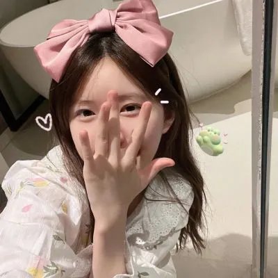 幸福汤屋