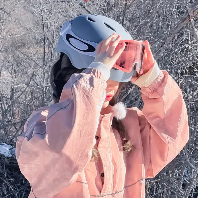 泰若星球
