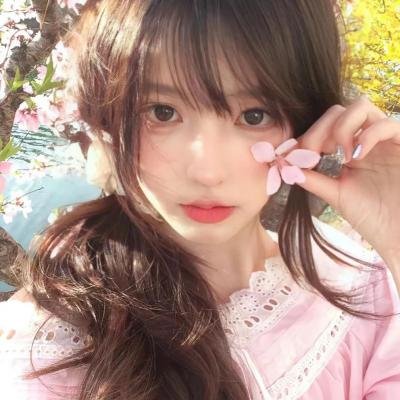 危险的追缠