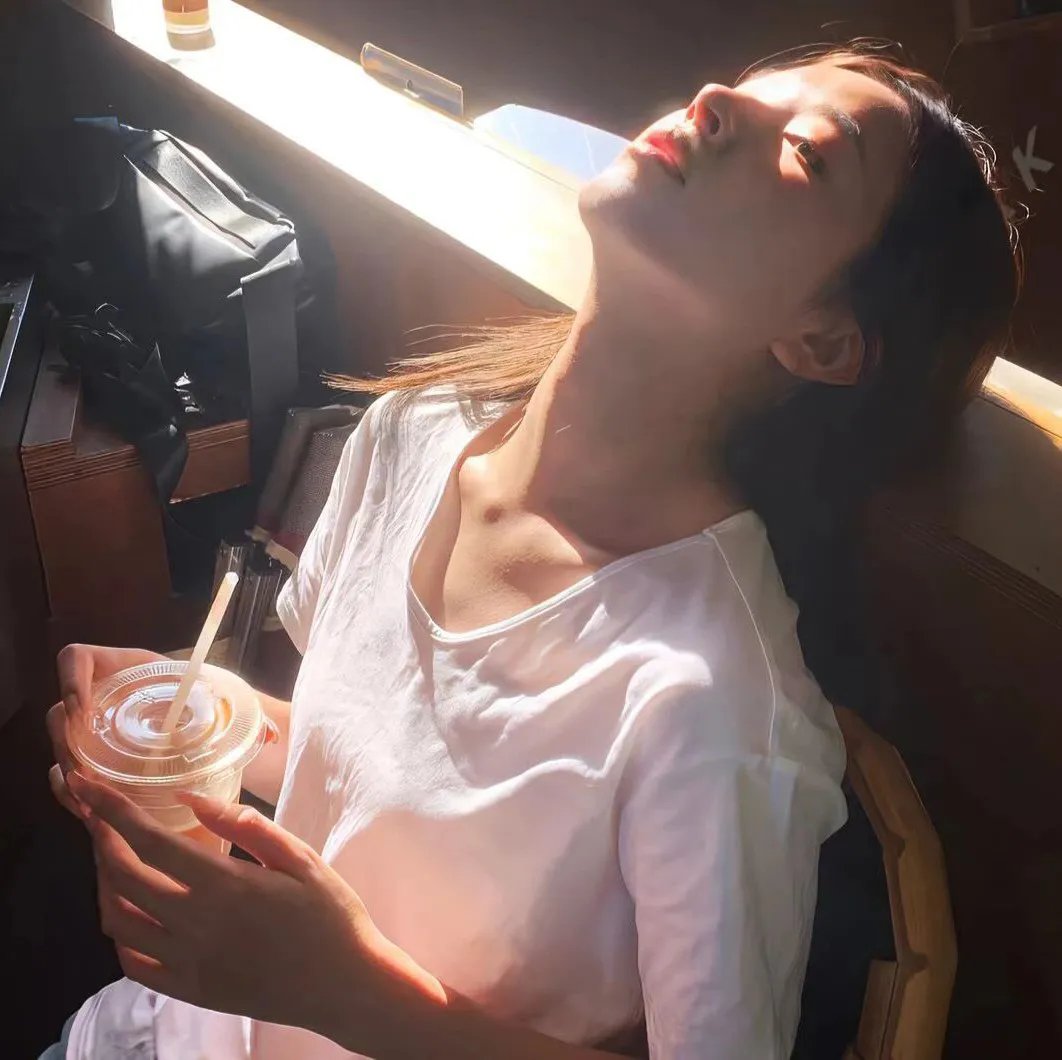 我是劫机者