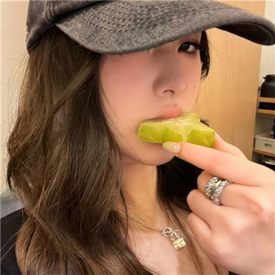 势不两立粤语