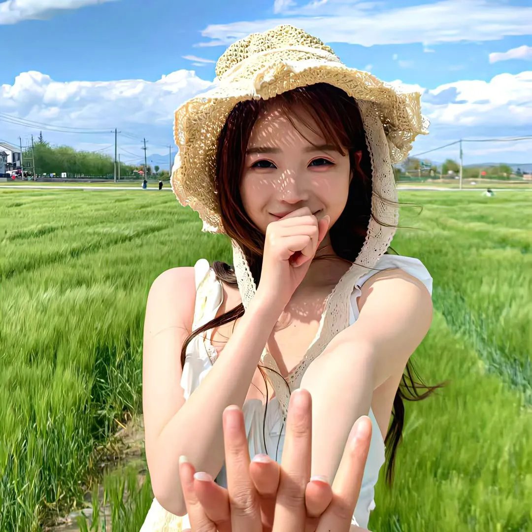 动画剧集