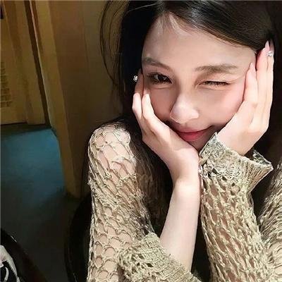 恐怖游泳馆