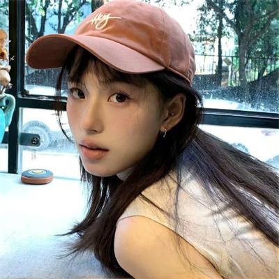 辣妹抢银行