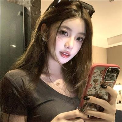 已经很想妳