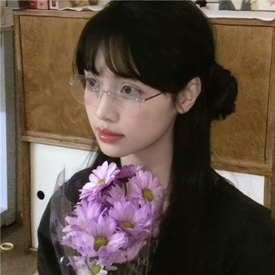 热播新片